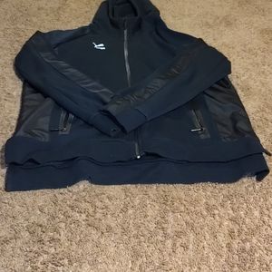 Men's jacket